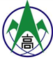 그림입니다.