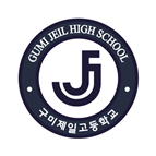 그림입니다.