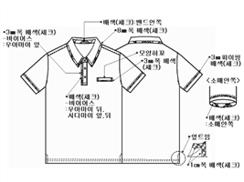 그림입니다.