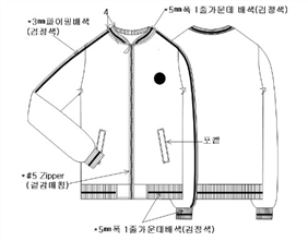 그림입니다.