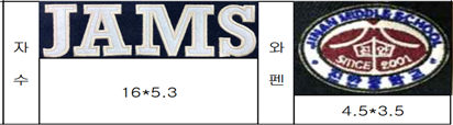 그림입니다.