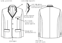 그림입니다.