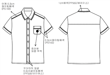 그림입니다.
