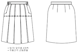그림입니다.