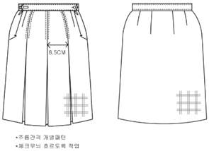 그림입니다.
