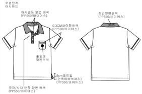 그림입니다.