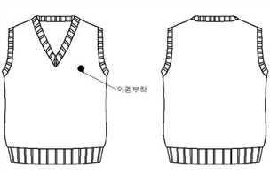 그림입니다.