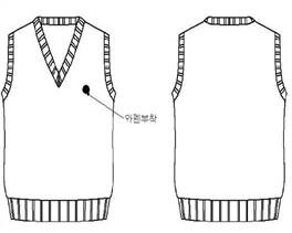 그림입니다.
