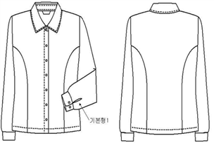 그림입니다.