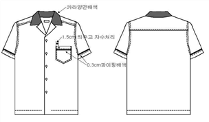 그림입니다.