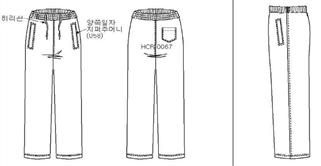 그림입니다.