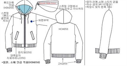 그림입니다.