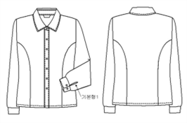 그림입니다.