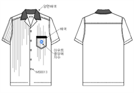 그림입니다.