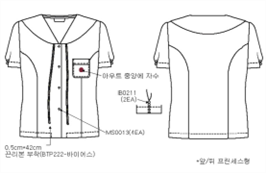 그림입니다.