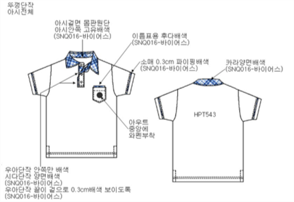 그림입니다.