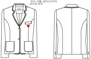 그림입니다.