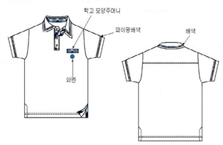 그림입니다.