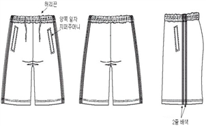 그림입니다.
