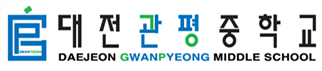 그림입니다.
