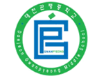 그림입니다.