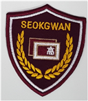그림입니다.