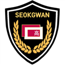 그림입니다.