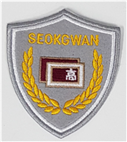 그림입니다.