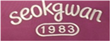 그림입니다.