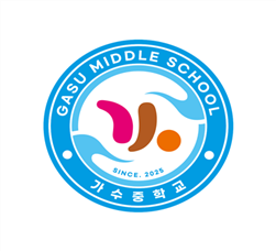 그림입니다.