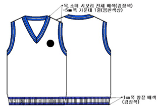 그림입니다.