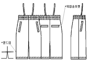 그림입니다.