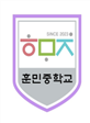 그림입니다.