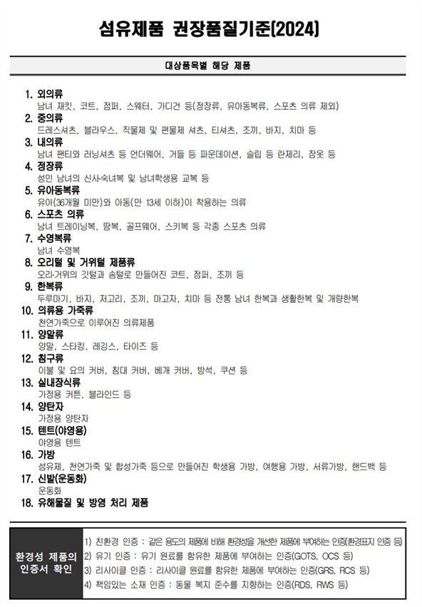 그림입니다.