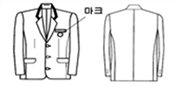 그림입니다.