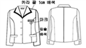 그림입니다.