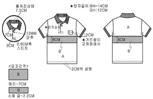 그림입니다.