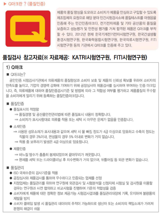 그림입니다.
