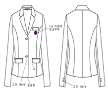 그림입니다.