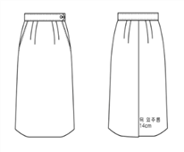 그림입니다.