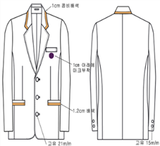 그림입니다.