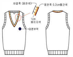 그림입니다.