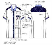 그림입니다.