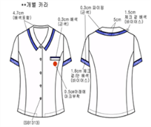 그림입니다.