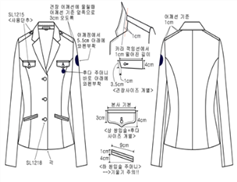 그림입니다.