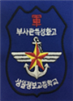 그림입니다.