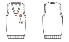 그림입니다.