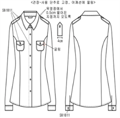 그림입니다.