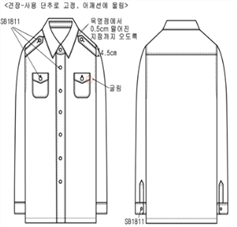 그림입니다.