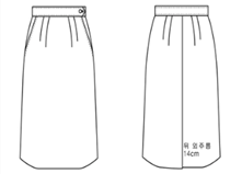 그림입니다.